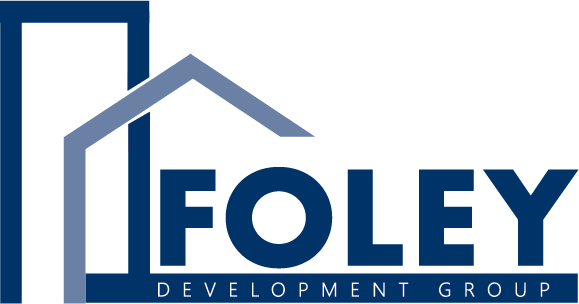 Foley Development Group Logo